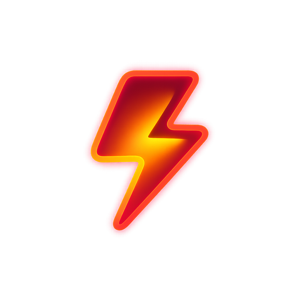 BuildFast logo